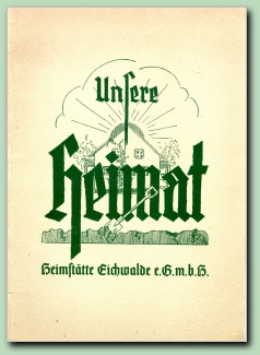 unsere_heimat